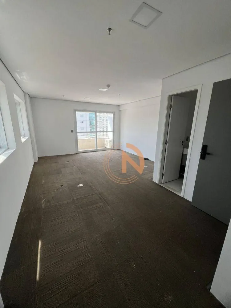 Sala-Conjunto, 70 m² - Foto 5