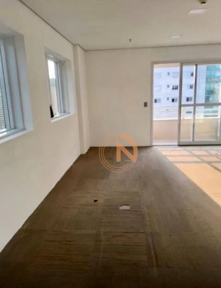 Sala-Conjunto, 70 m² - Foto 8