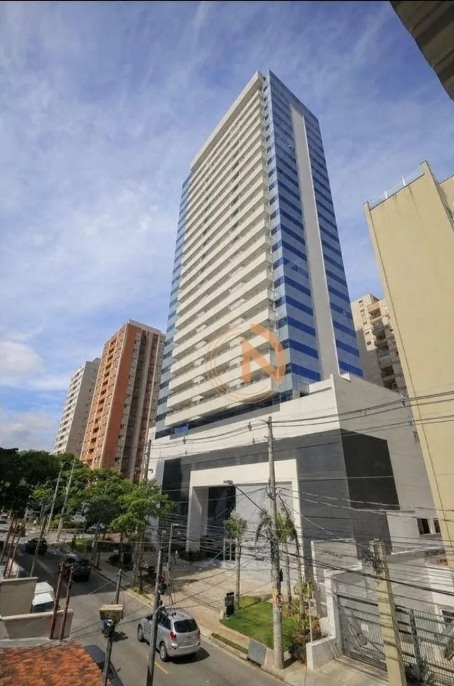 Sala-Conjunto, 70 m² - Foto 1