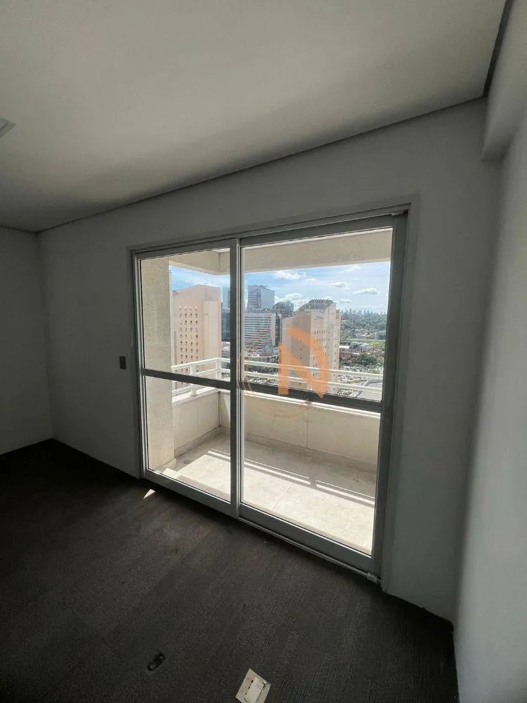 Sala-Conjunto, 70 m² - Foto 3