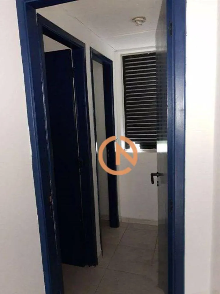 Sala-Conjunto, 55 m² - Foto 7