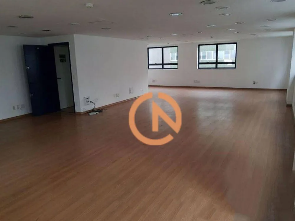 Sala-Conjunto, 55 m² - Foto 1