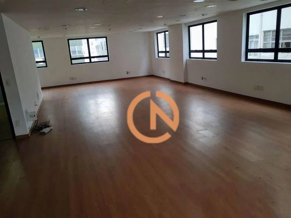 Sala-Conjunto, 55 m² - Foto 2