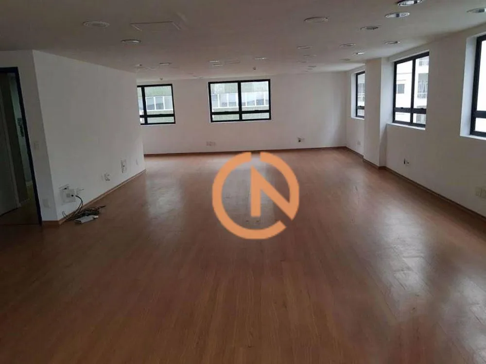 Sala-Conjunto, 55 m² - Foto 3