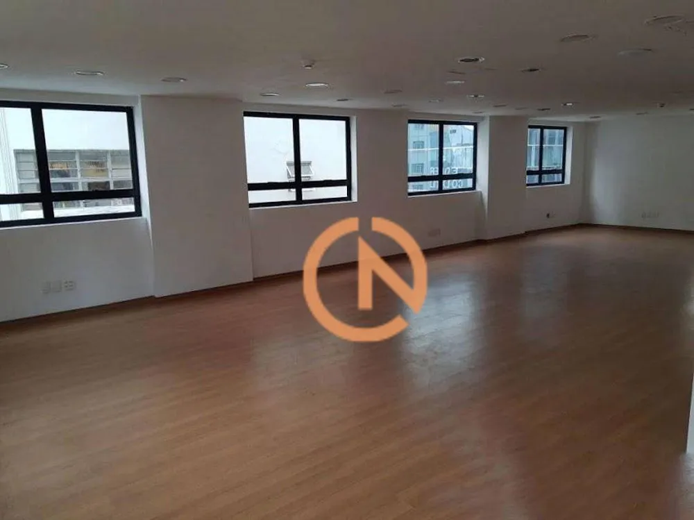 Sala-Conjunto, 55 m² - Foto 4