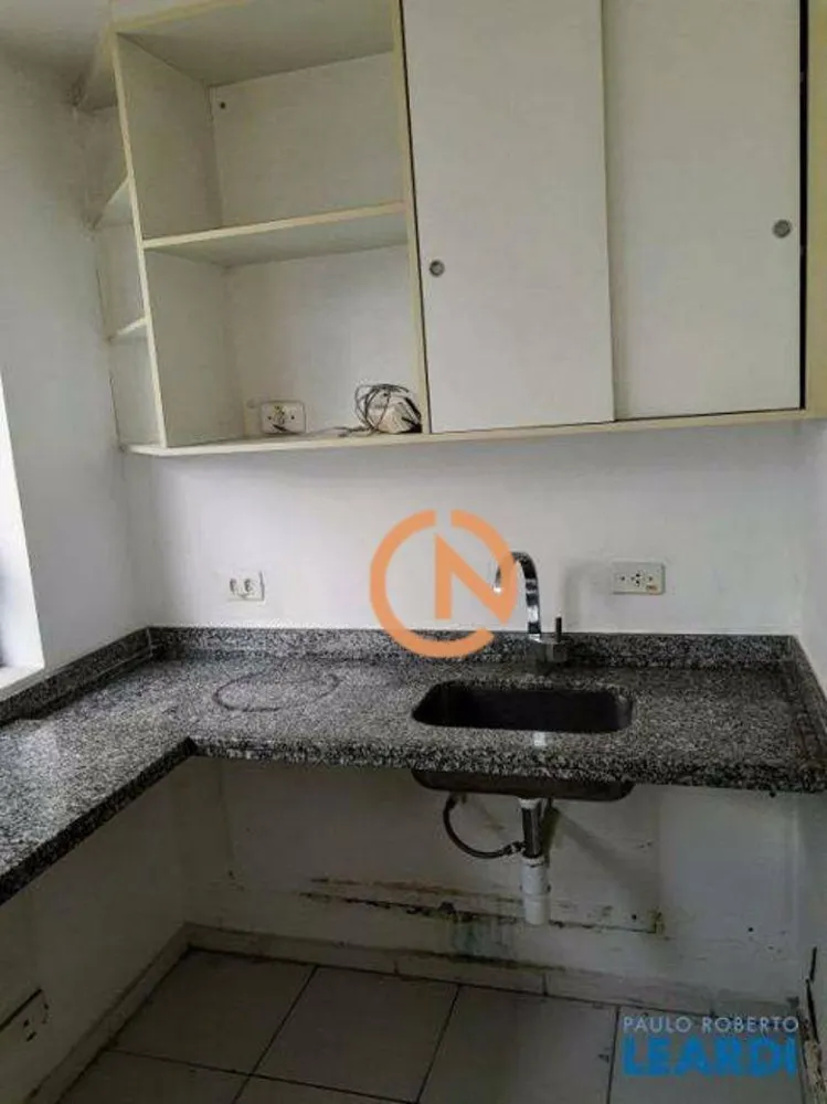 Sala-Conjunto, 55 m² - Foto 6