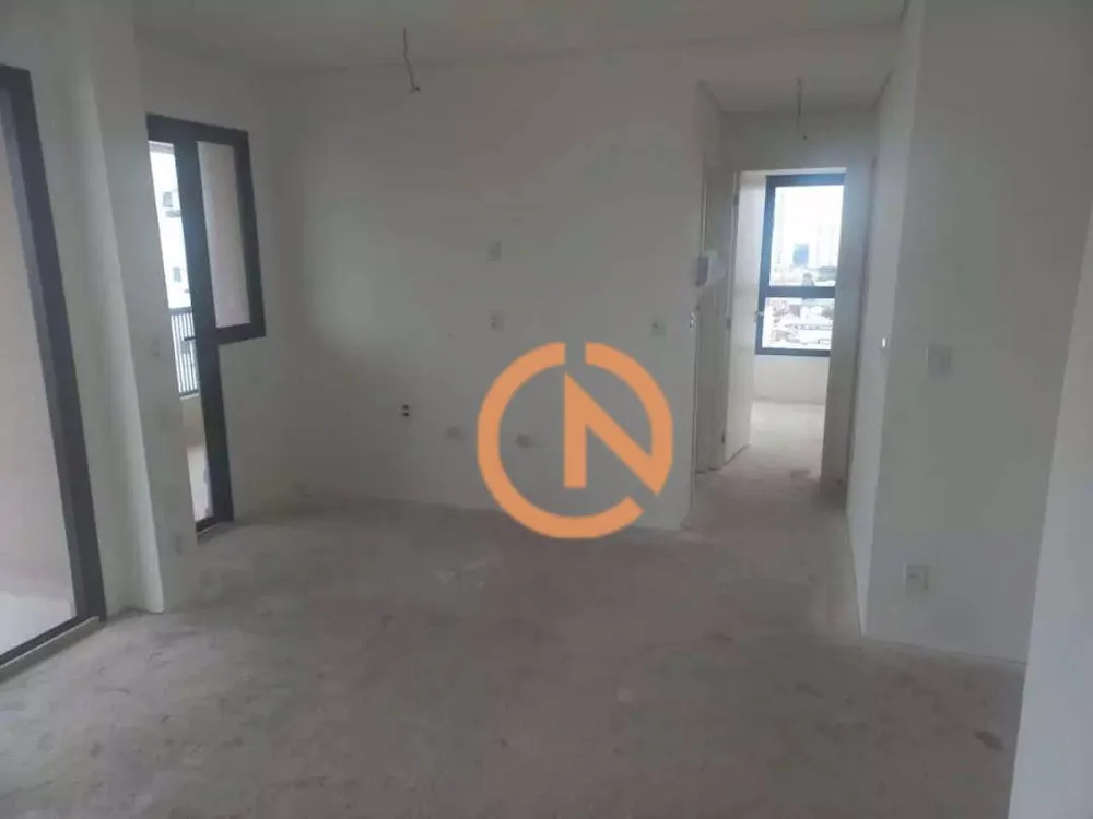Apartamento, 2 quartos, 60 m² - Foto 7
