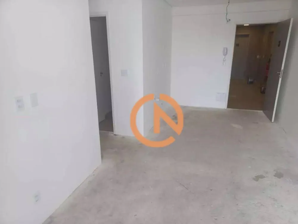 Apartamento, 2 quartos, 60 m² - Foto 6