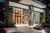 Sala-Conjunto, 129 m² - Foto 1