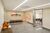 Sala-Conjunto, 129 m² - Foto 4