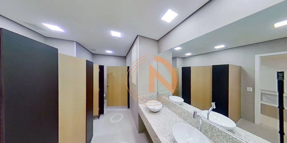 Sala-Conjunto, 1665 m² - Foto 5