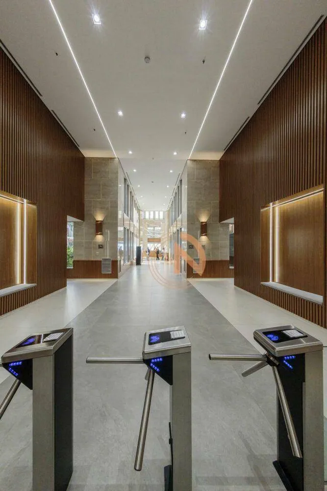 Sala-Conjunto, 1665 m² - Foto 4