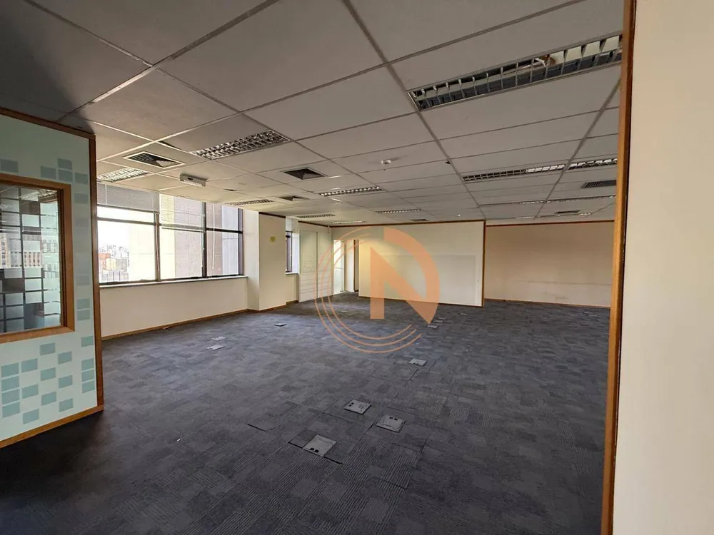 Sala-Conjunto, 254 m² - Foto 11