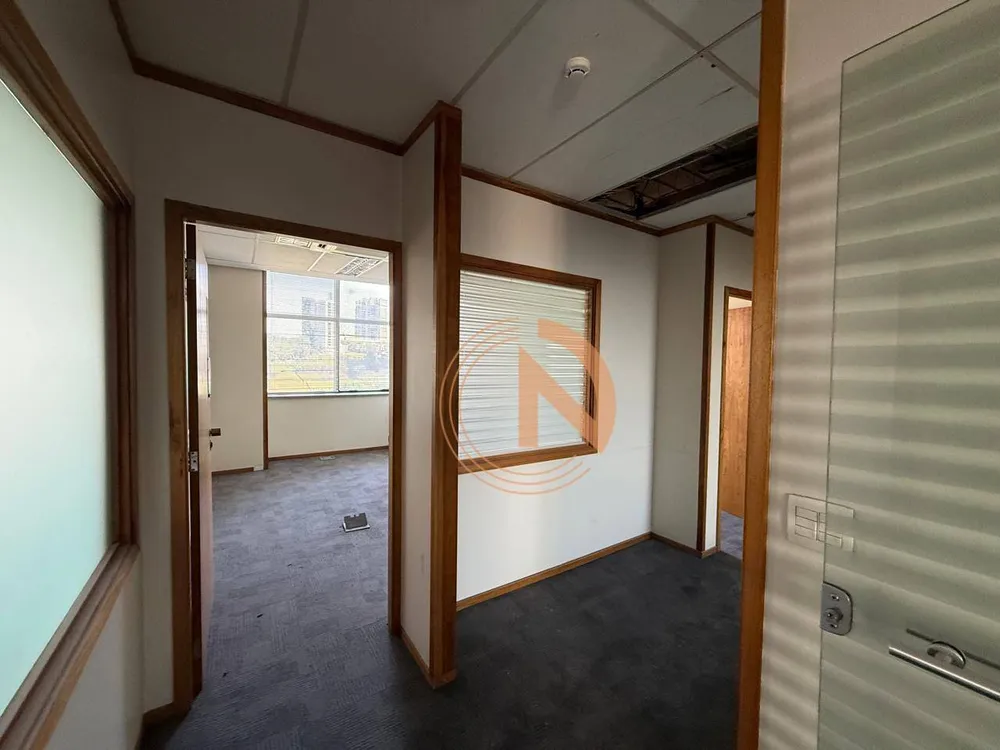 Sala-Conjunto, 254 m² - Foto 10