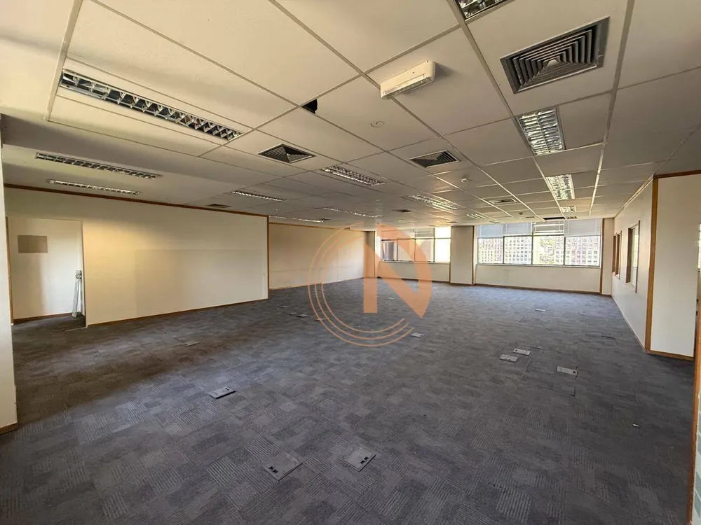 Sala-Conjunto, 254 m² - Foto 2