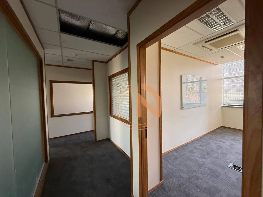Sala-Conjunto, 254 m² - Foto 9