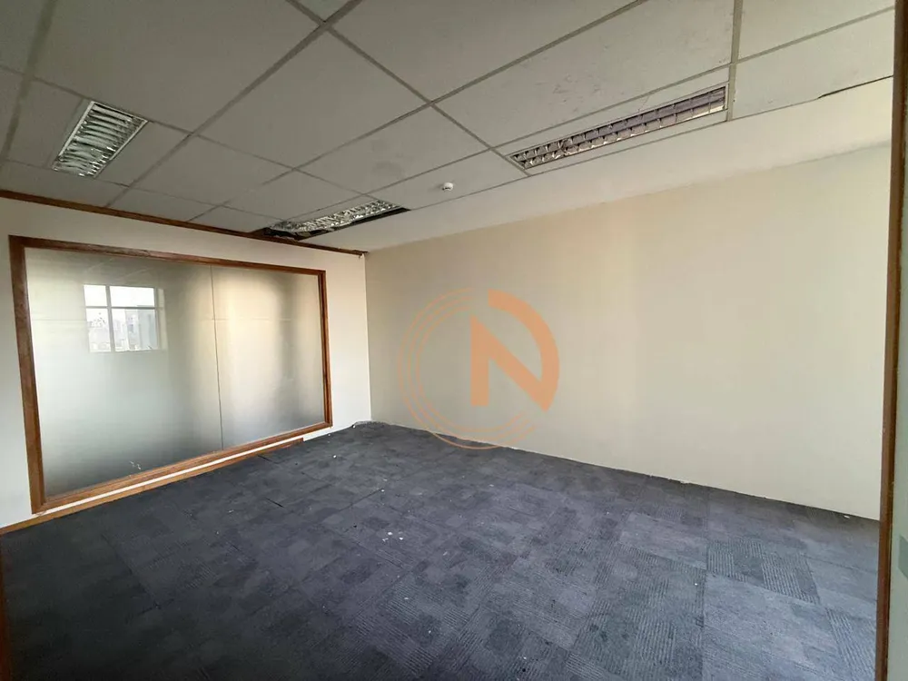 Sala-Conjunto, 254 m² - Foto 5