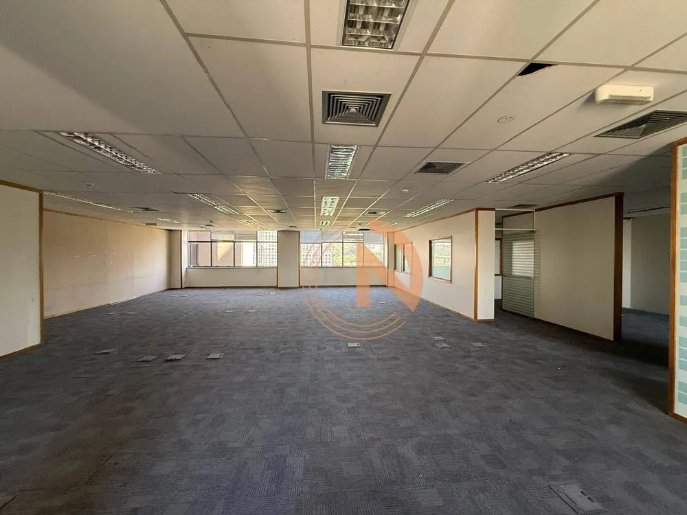 Sala-Conjunto, 254 m² - Foto 4