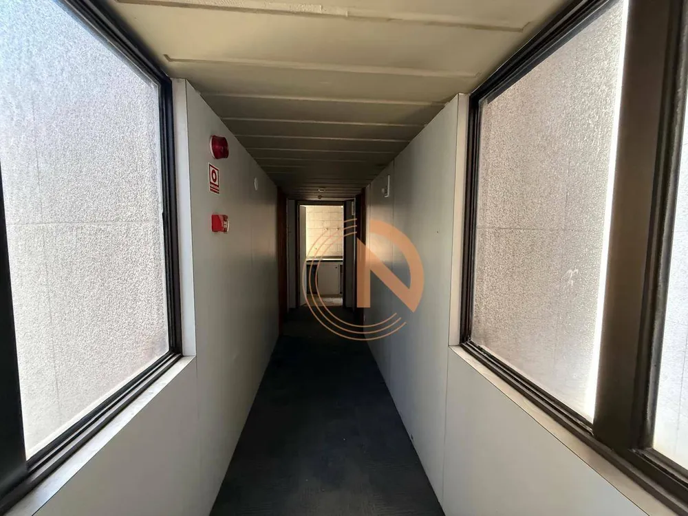 Sala-Conjunto, 254 m² - Foto 12