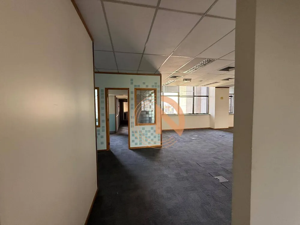 Sala-Conjunto, 254 m² - Foto 13