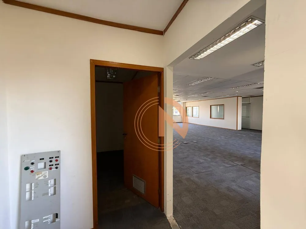 Sala-Conjunto, 254 m² - Foto 14