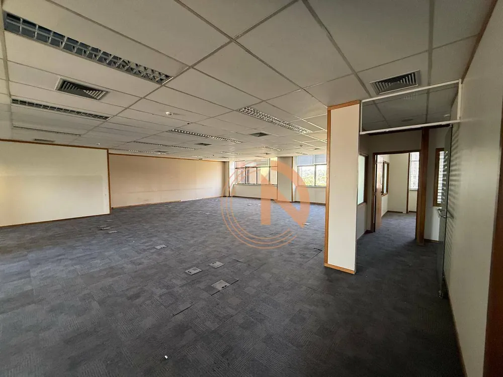 Sala-Conjunto, 254 m² - Foto 7