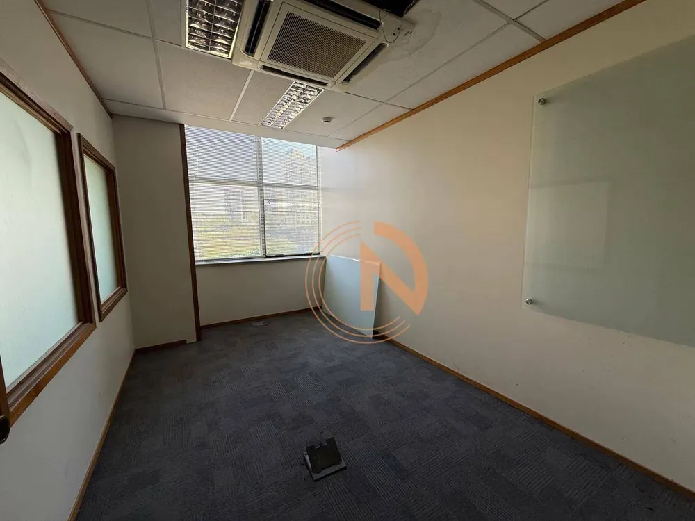 Sala-Conjunto, 254 m² - Foto 8