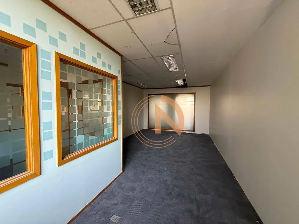 Sala-Conjunto, 254 m² - Foto 6