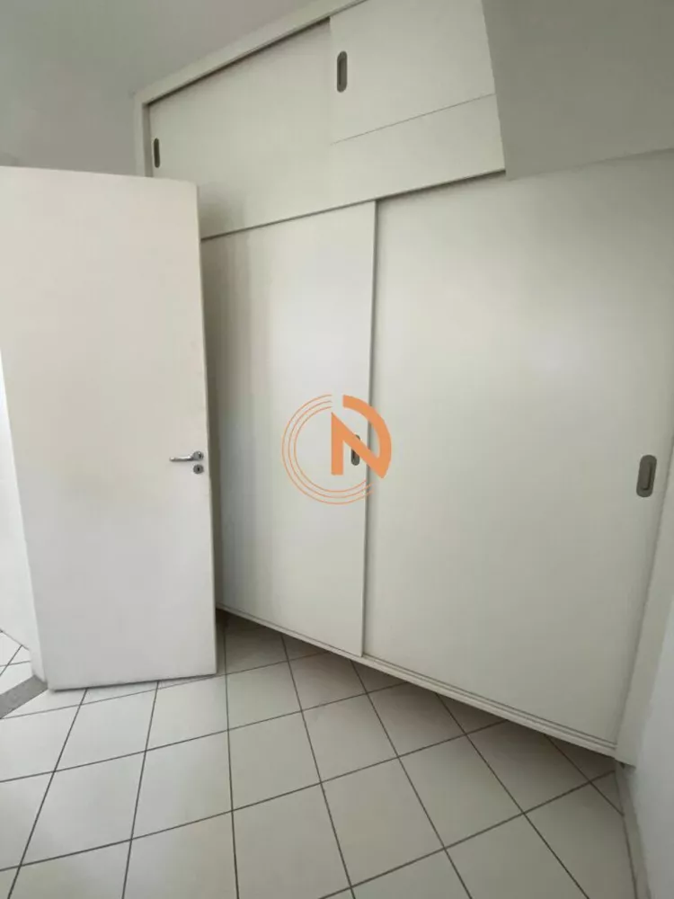 Apartamento à venda com 2 quartos, 100m² - Foto 6