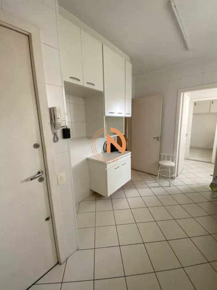 Apartamento à venda com 2 quartos, 100m² - Foto 7