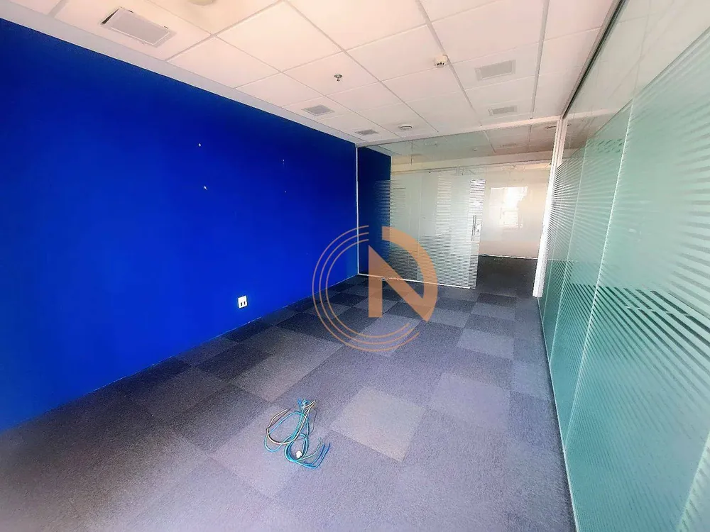 Sala-Conjunto, 135 m² - Foto 6