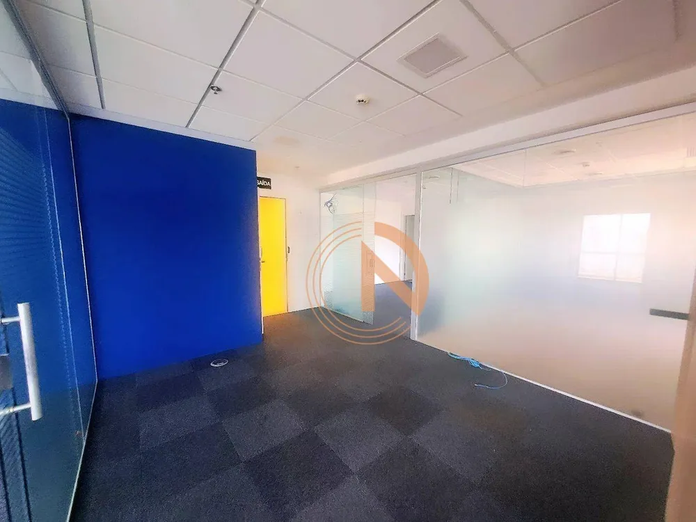 Sala-Conjunto, 135 m² - Foto 4