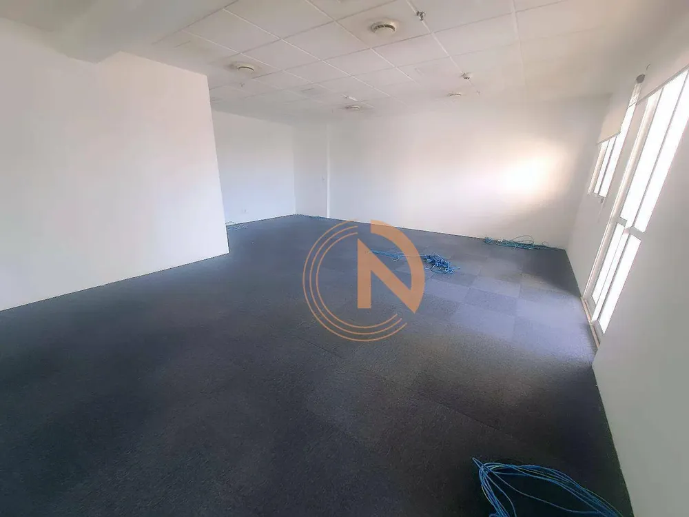 Sala-Conjunto, 135 m² - Foto 11