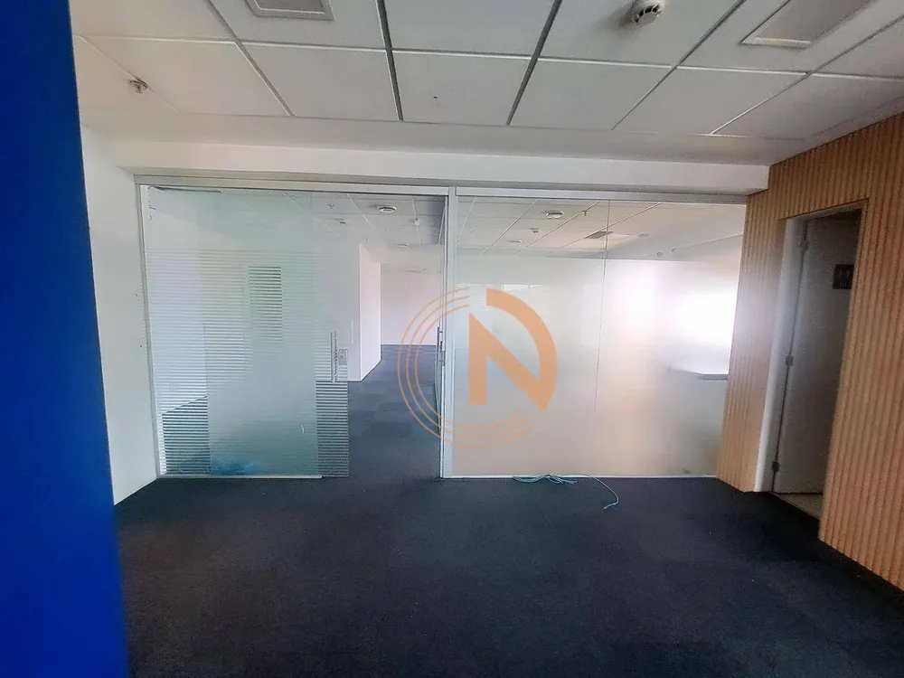 Sala-Conjunto, 135 m² - Foto 7