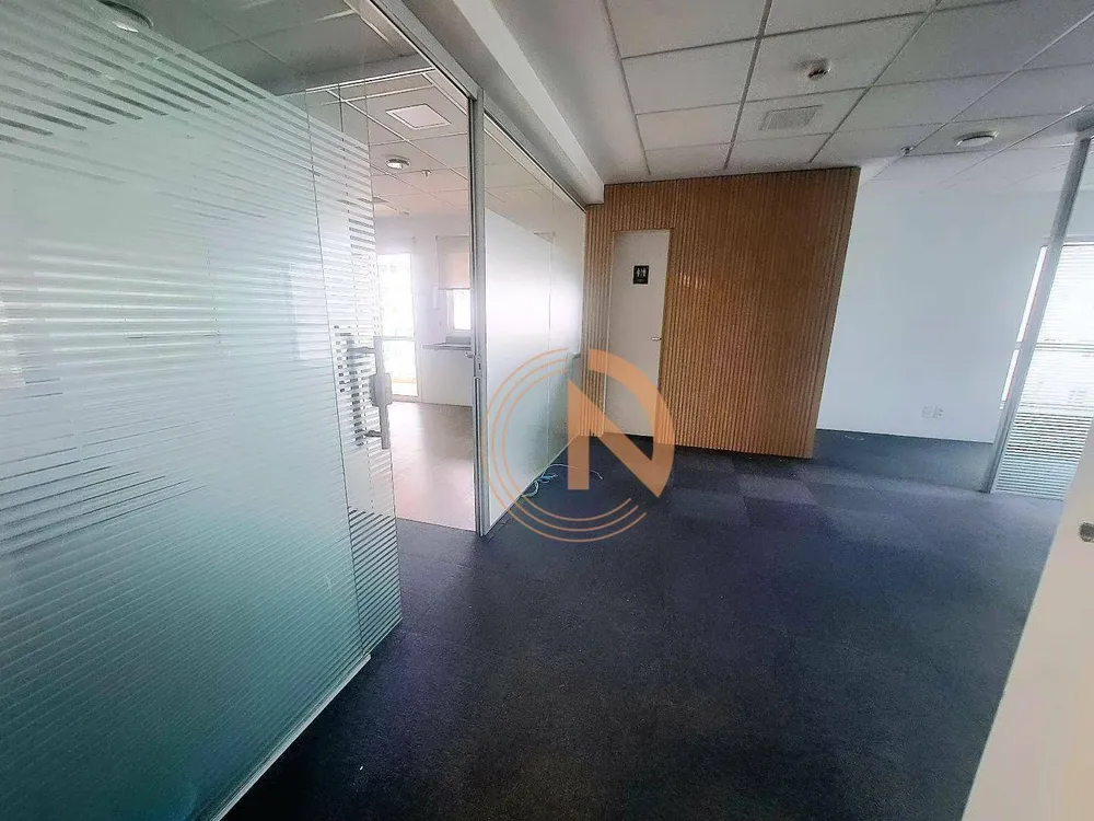 Sala-Conjunto, 135 m² - Foto 5