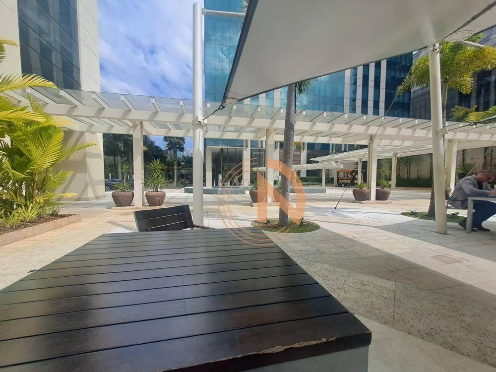 Sala-Conjunto, 135 m² - Foto 3
