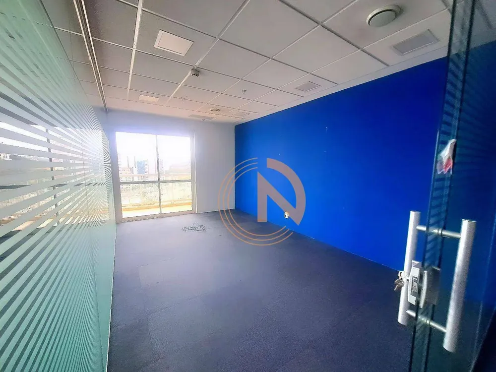 Sala-Conjunto, 135 m² - Foto 2