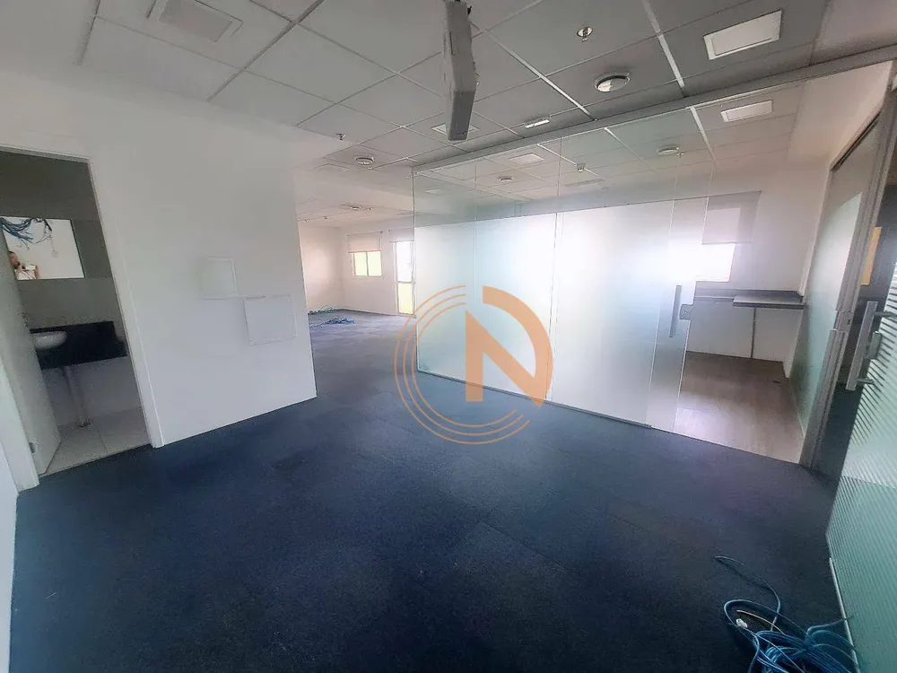 Sala-Conjunto, 135 m² - Foto 9