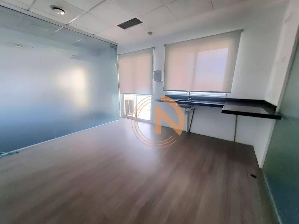 Sala-Conjunto, 135 m² - Foto 10