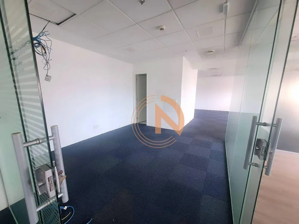 Sala-Conjunto, 135 m² - Foto 8