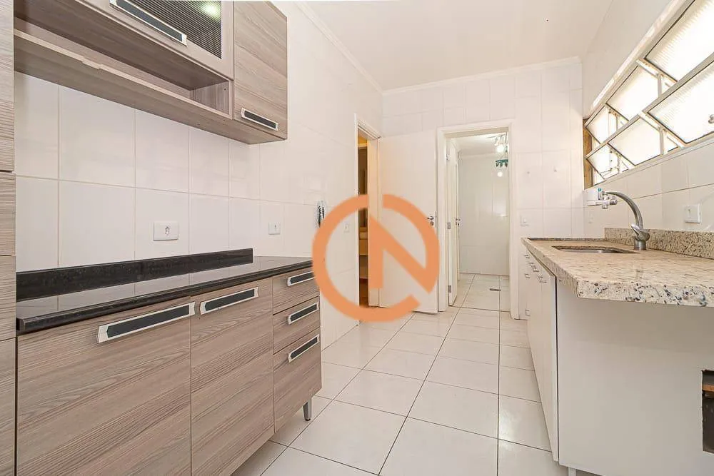 Apartamento, 3 quartos, 124 m² - Foto 6