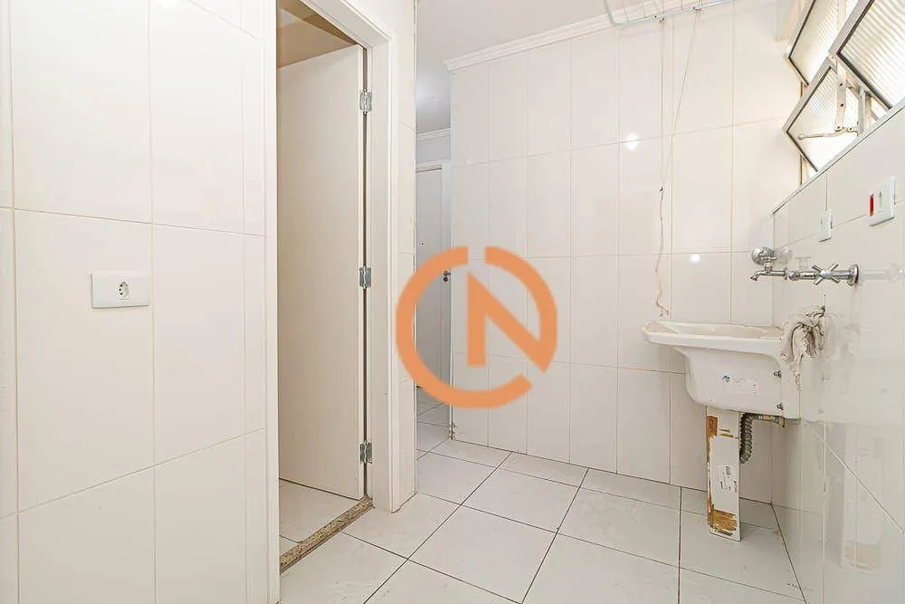 Apartamento, 3 quartos, 124 m² - Foto 8