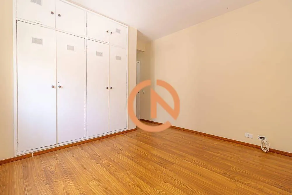 Apartamento, 3 quartos, 124 m² - Foto 7