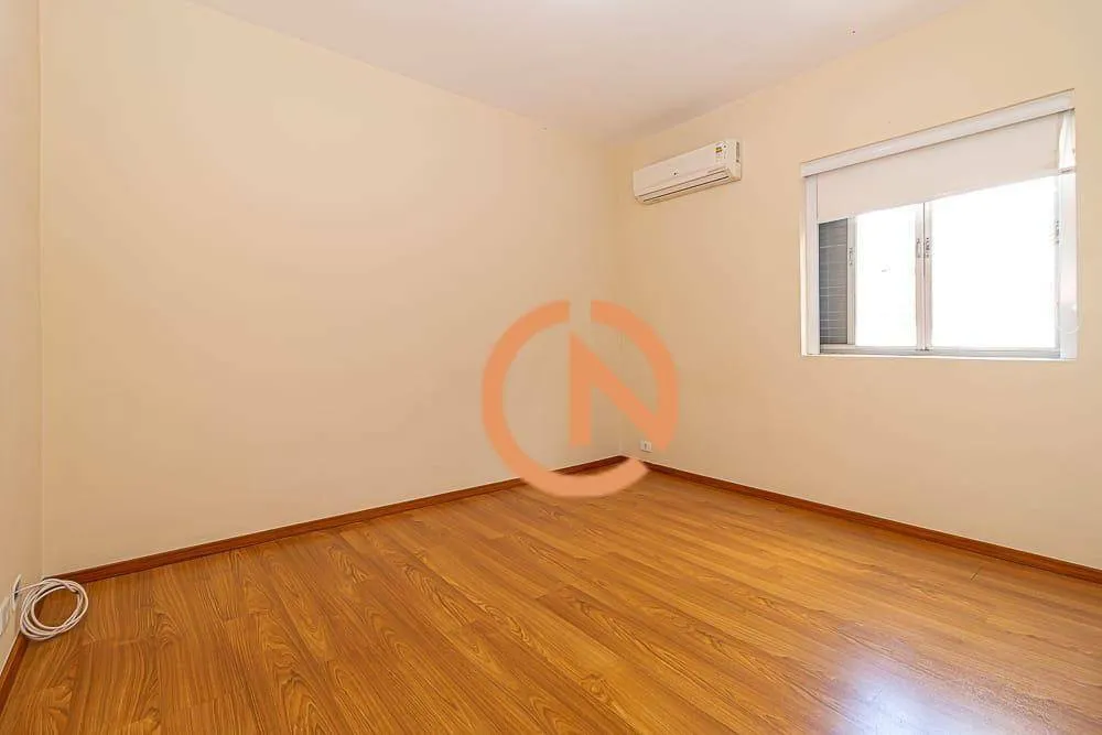 Apartamento, 3 quartos, 124 m² - Foto 5