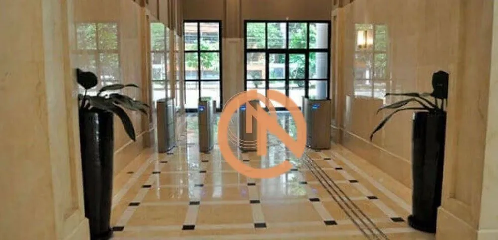 Sala-Conjunto, 322 m² - Foto 6