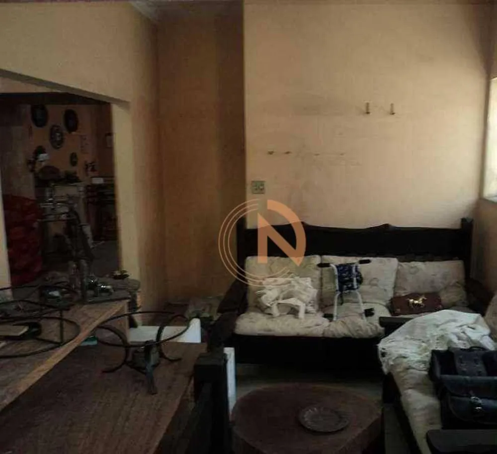 Sobrado, 359 m² - Foto 8