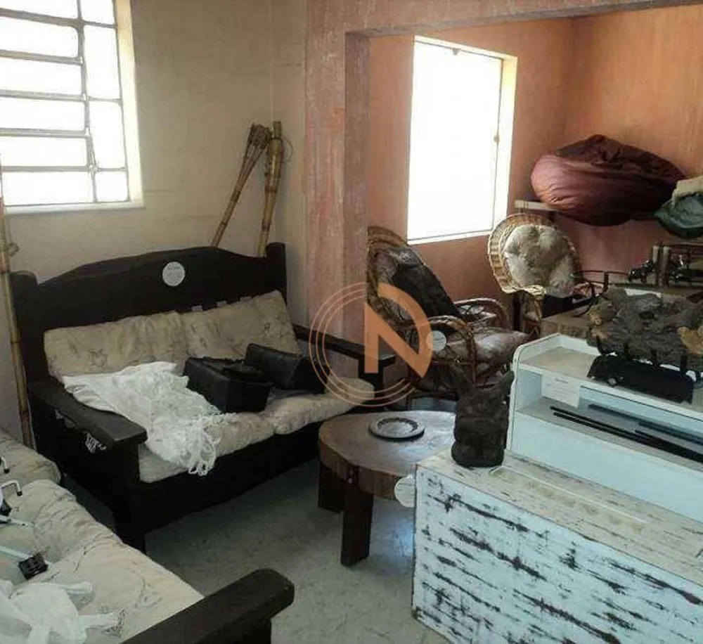 Sobrado, 359 m² - Foto 2