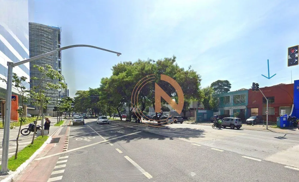 Sobrado, 359 m² - Foto 4