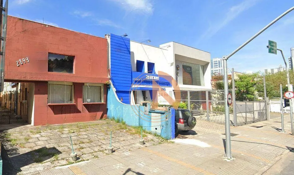 Sobrado, 359 m² - Foto 5