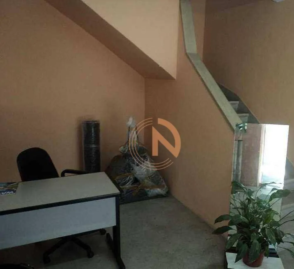 Sobrado, 359 m² - Foto 7